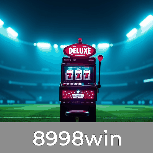 Experimente o Acesso Seguro Instantâneo no 8998win