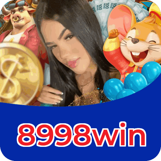 Apostas esportivas ao vivo na 8998win