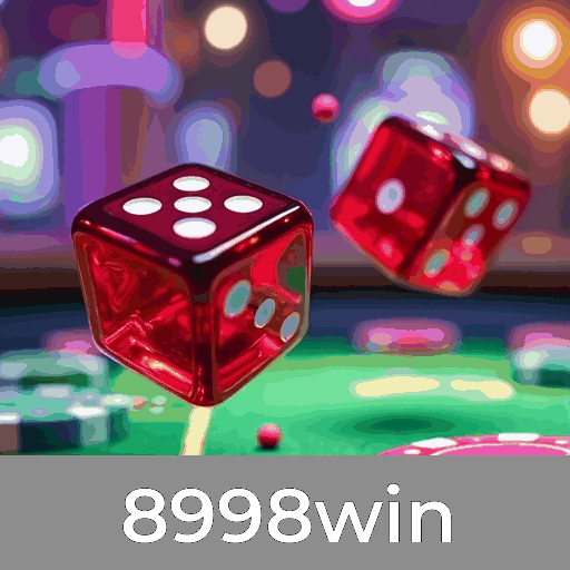 Explore as Valiosas Promoções do 8998win