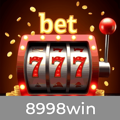 8998win: Aventura Instantânea e Retornos Altos no Crash
