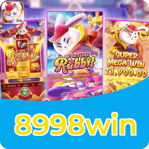 Mahjong Ways - Slot com múltiplas formas de ganhar