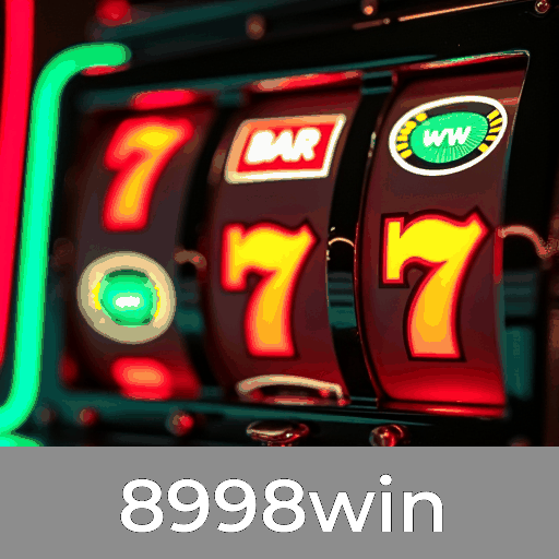 8998win: A Experiência Profissional de Jogos de Mesa Ao Vivo