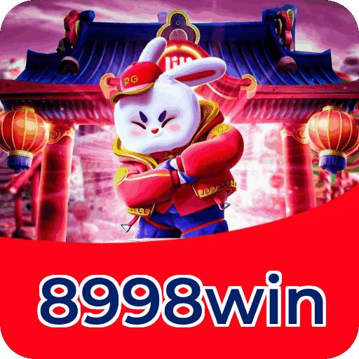 Segurança 8998win