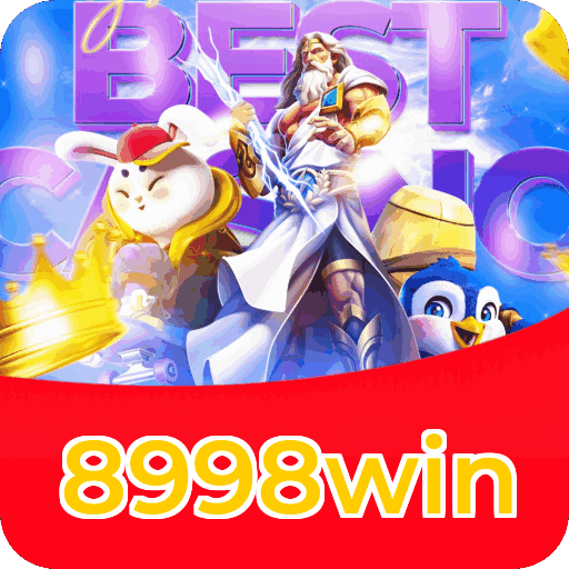 Instalação PC 8998win