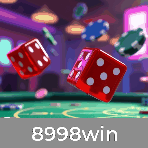8998win: Aventura Instantânea e Retornos Altos no Crash