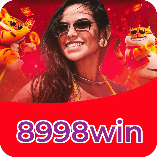 Fortune Dragon - Jogo temático asiático