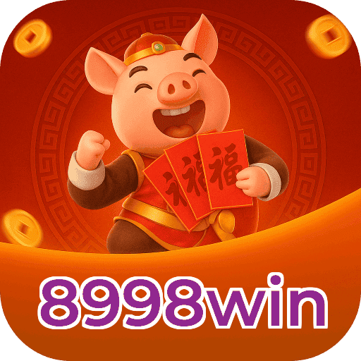 8998win