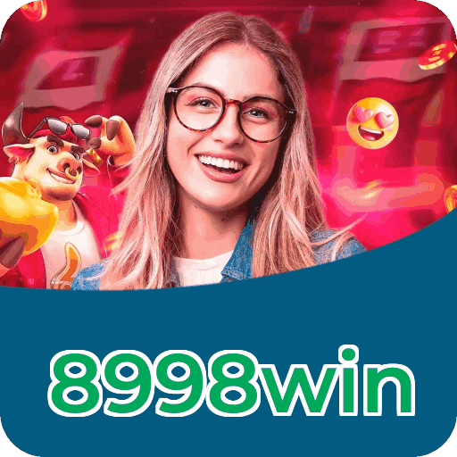 Download Android 8998win
