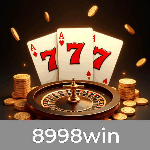 Experimente o Acesso Seguro Instantâneo no 8998win