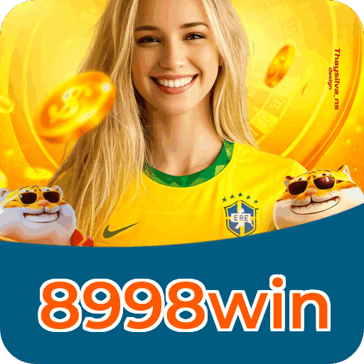 Fortune Tiger - Jogo mais popular do Brasil