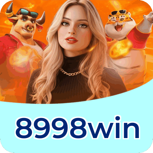 Download PC 8998win