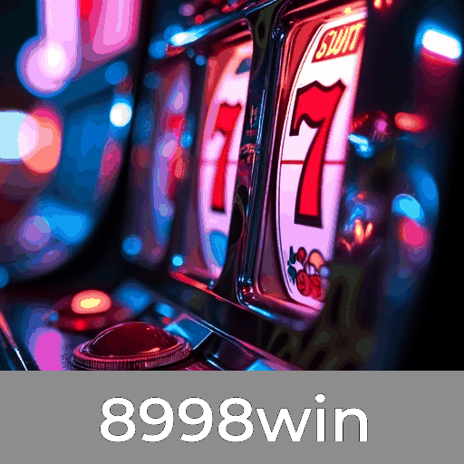 8998win: Aventura Instantânea e Retornos Altos no Crash