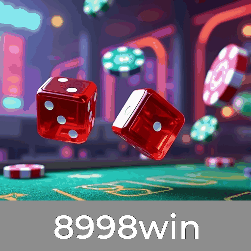 8998win: Aventura Instantânea e Retornos Altos no Crash