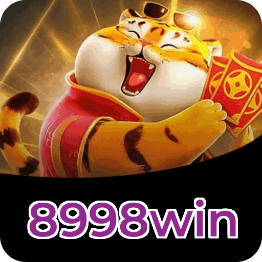 Cadastro 8998win