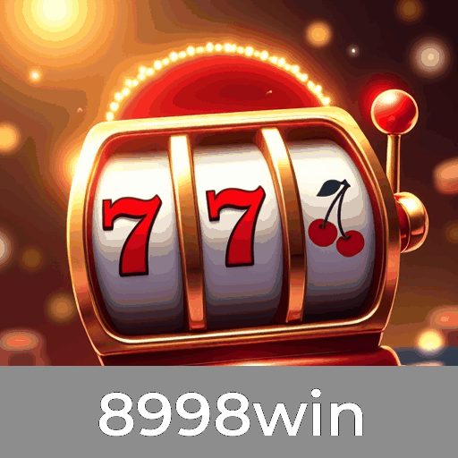 8998win: A Plataforma de Jogos com Serviços Profissionais e Segurança
