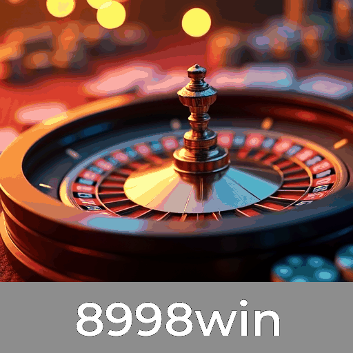 Experimente o Acesso Seguro Instantâneo no 8998win