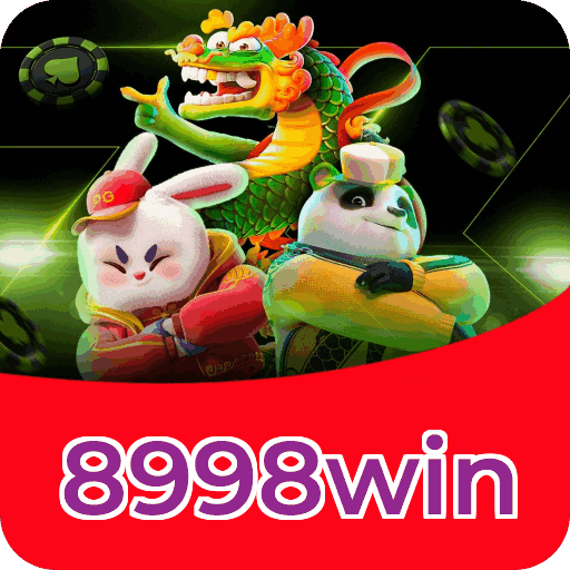 Programa VIP 8998win
