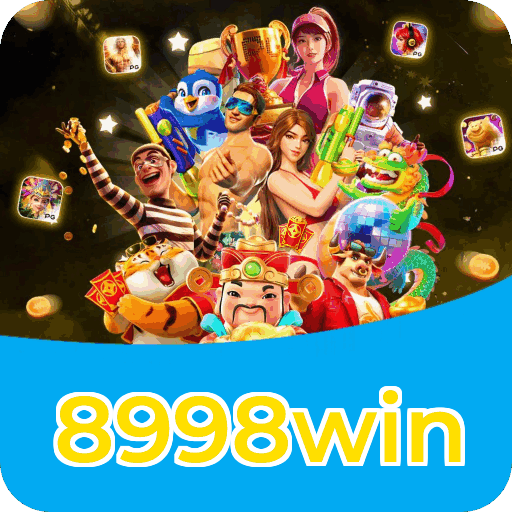 Métodos de pagamento aceitos na 8998win