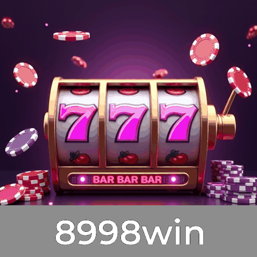 8998win: A Experiência Profissional de Jogos de Mesa Ao Vivo