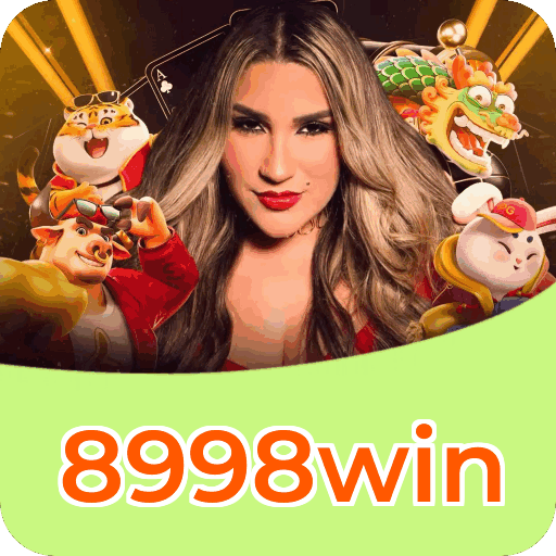 Instalar APK 8998win
