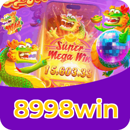 Sweet Bonanza - Slot popular com multiplicadores