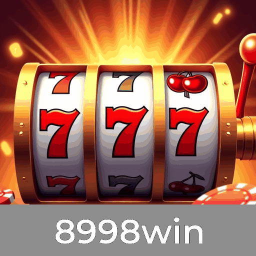 8998win: A Excelência em Apostas Esportivas no Brasil